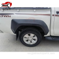 HILUX GR 2023+ AUTO ACCESSORISERS gari la gurudumu la gari